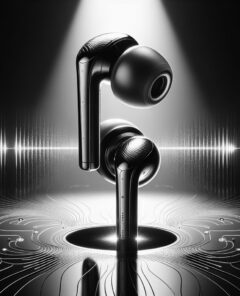 ai-galaxy-buds-3-fe-wireless-earbuds