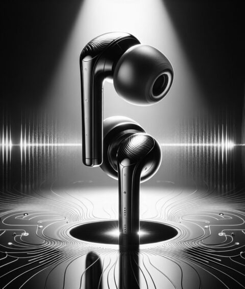 ai-galaxy-buds-3-fe-wireless-earbuds