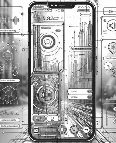 ai-galaxy-s25-one-ui-beta
