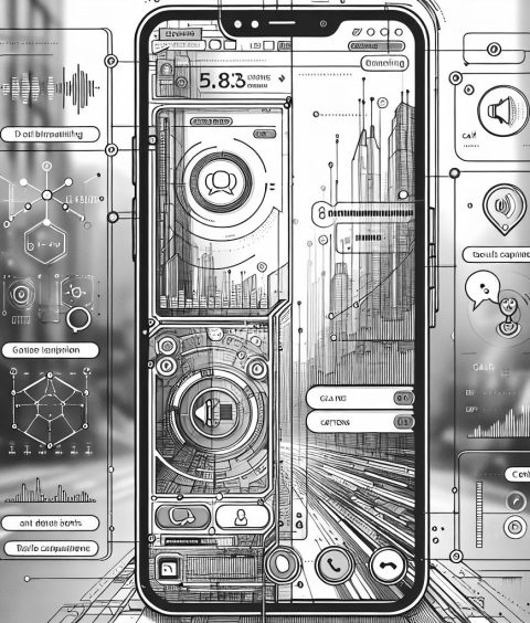 ai-galaxy-s25-one-ui-beta