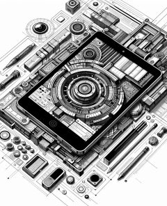 ai-galaxy-tab-s10-lite