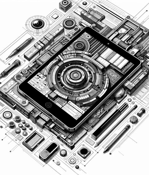ai-galaxy-tab-s10-lite