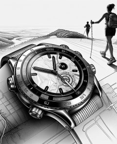 ai-galaxy-watch-7