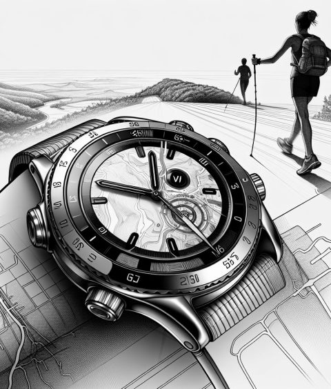ai-galaxy-watch-7