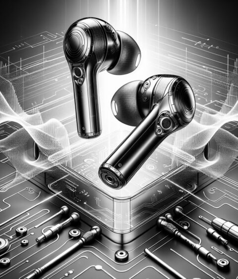 ai-galaxy_buds3_fe-audio_innovation