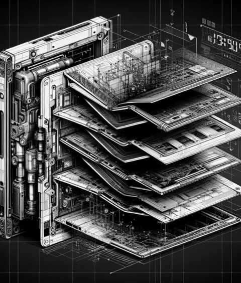ai-galaxy_fold7_durability_test