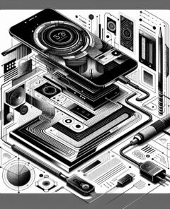 ai-galaxy_s26_ultra-fast_charging