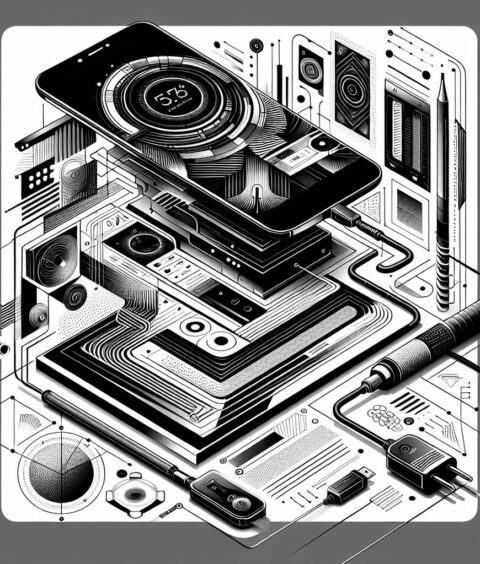 ai-galaxy_s26_ultra-fast_charging