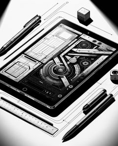 ai-galaxy_tab_s11_ultra_samsung_tablet