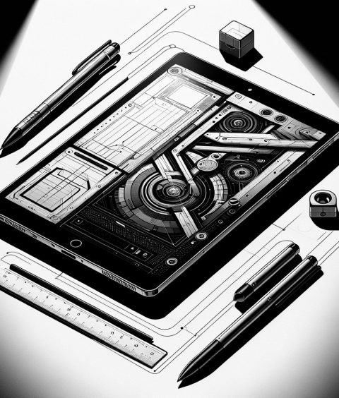 ai-galaxy_tab_s11_ultra_samsung_tablet