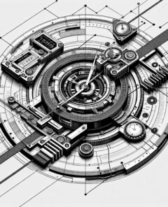 ai-galaxy_watch_samsung_smartwatch