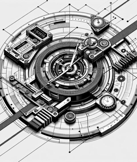 ai-galaxy_watch_samsung_smartwatch