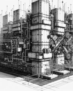 ai-game_censorship_indie_developer