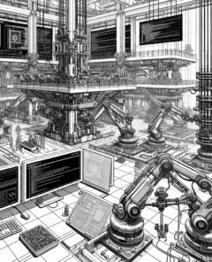 ai-games-development-automation-cost-optimization