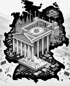 ai-games-industry-germany-tax-incentives