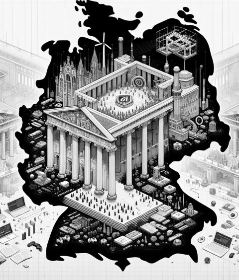 ai-games-industry-germany-tax-incentives