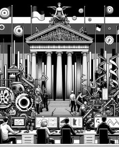ai-games-industry-tax-incentives-germany