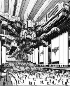 ai-gamescom-2023-besucherrekord-digitale-reichweite