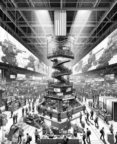 ai-gamescom-2023-digital-innovation