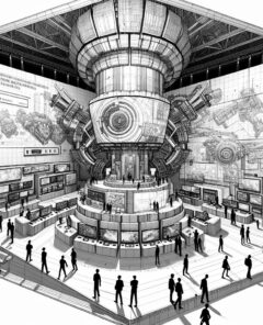 ai-gamescom-2025-real-time-data