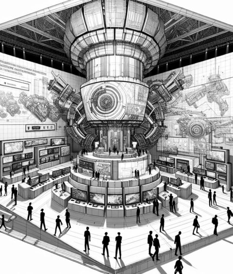 ai-gamescom-2025-real-time-data