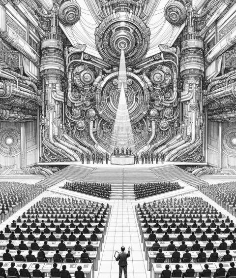 ai-gamescom-2025-stage-audience