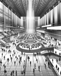 ai-gamescom-2025-technologie-datenschutz