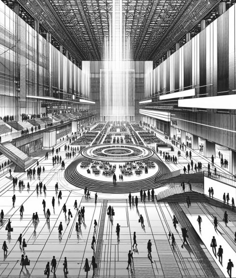 ai-gamescom-2025-technologie-datenschutz