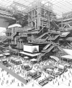 ai-gamescom-2025-videospielmesse-koeln