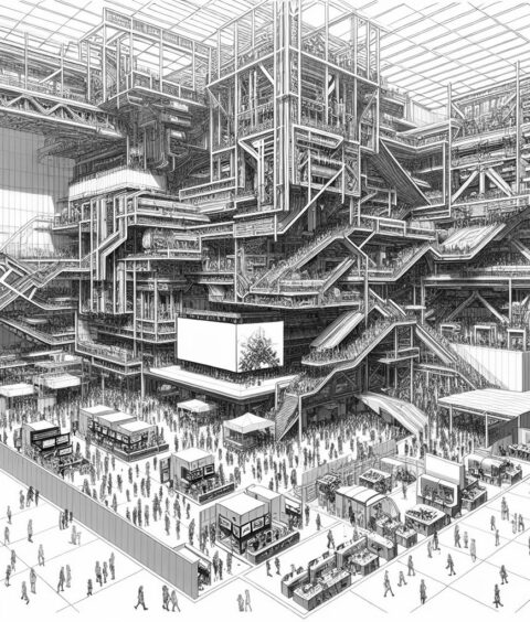 ai-gamescom-2025-videospielmesse-koeln