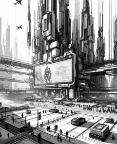 ai-gamescom-2025-xbox-pc-spiele