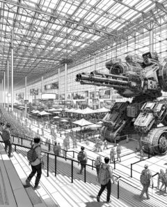 ai-gamescom-award-2025-nominations