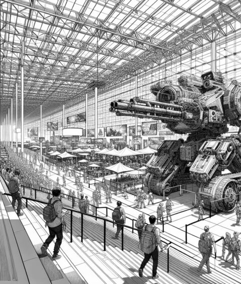 ai-gamescom-award-2025-nominations