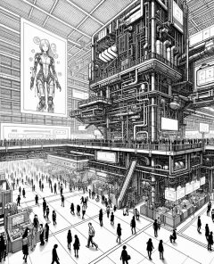 ai-gamescom-computerspiele-foerderung-deutschland