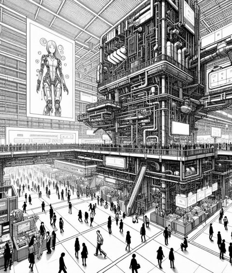 ai-gamescom-computerspiele-foerderung-deutschland