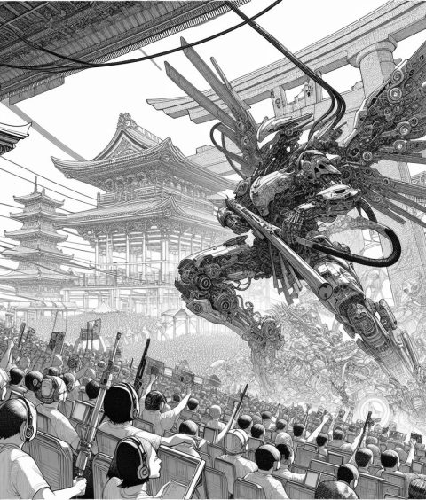 ai-gamescom-handofblood-announcement