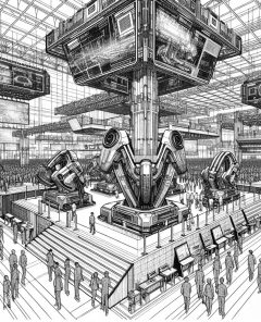ai-gamescom-innovation-baden-wuerttemberg
