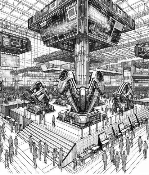 ai-gamescom-innovation-baden-wuerttemberg