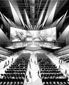 ai-gamescom-opening-night-live