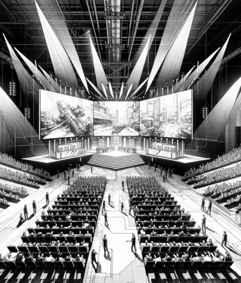 ai-gamescom-opening-night-live