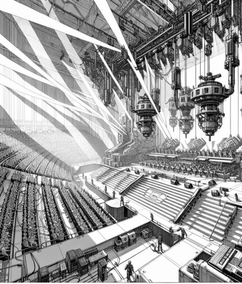 ai-gamescom-opening-night-live