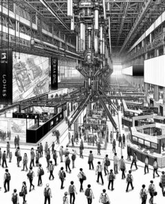 ai-gamescom-sachsen-computerspiele