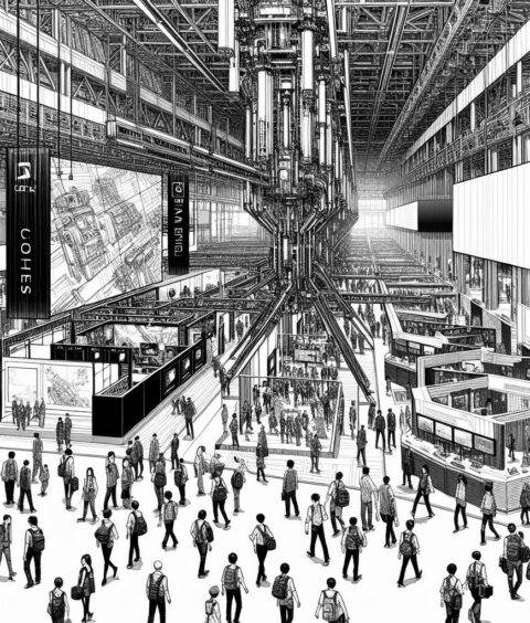ai-gamescom-sachsen-computerspiele