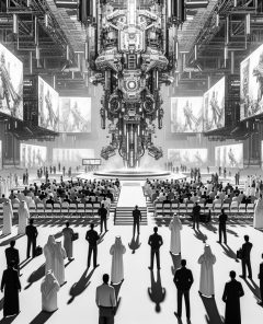 ai-gamescom-video-games-technology