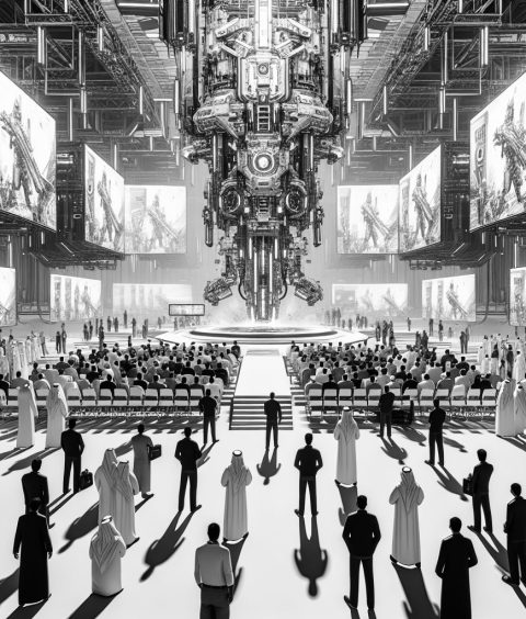 ai-gamescom-video-games-technology