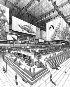 ai-gamescom2025-microsoft-xbox-fable