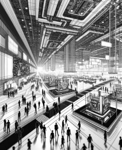 ai-gamescom2025-videogames