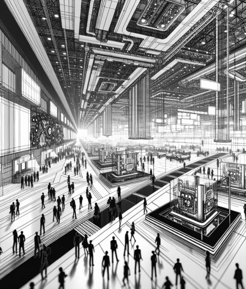 ai-gamescom2025-videogames