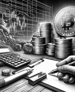 ai-gamestop-bitcoin-investment-strategy