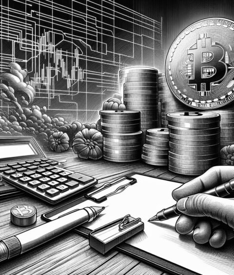 ai-gamestop-bitcoin-investment-strategy